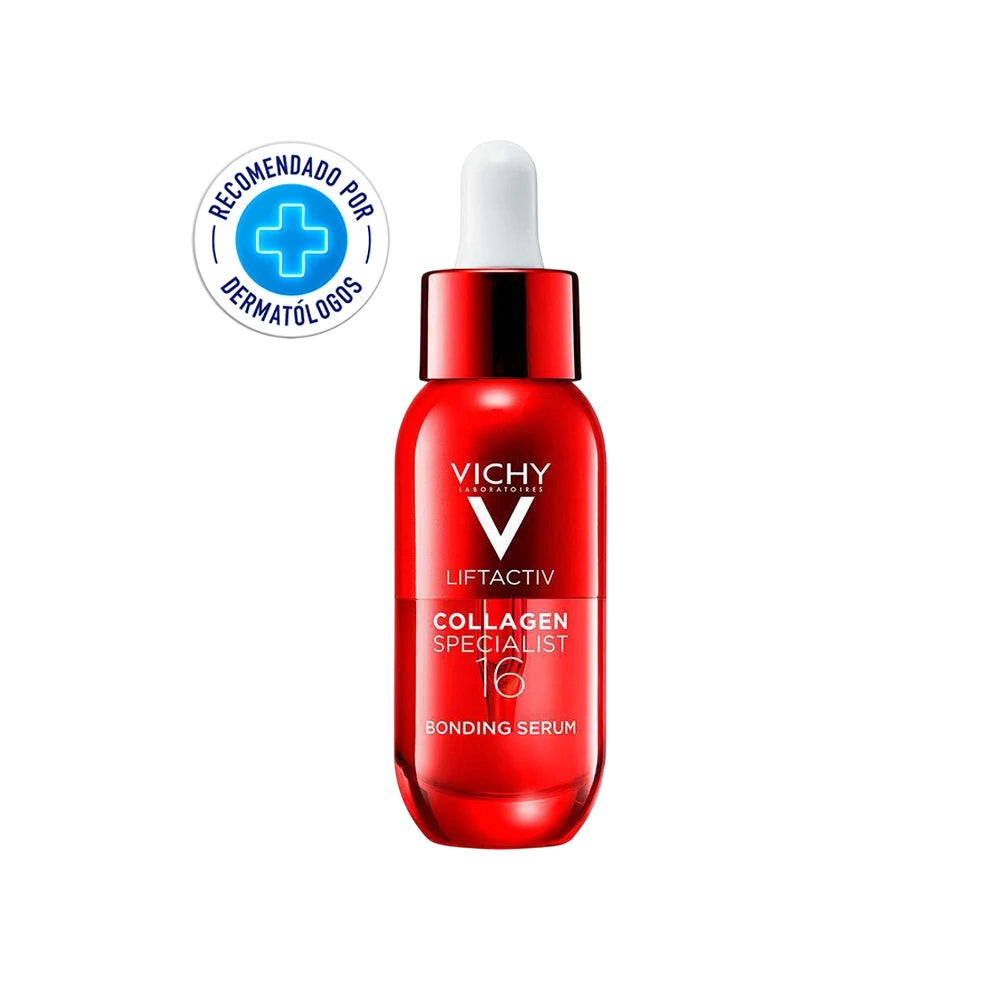 Vichy Liftactiv Collagen Specialist Serum x 30 ml