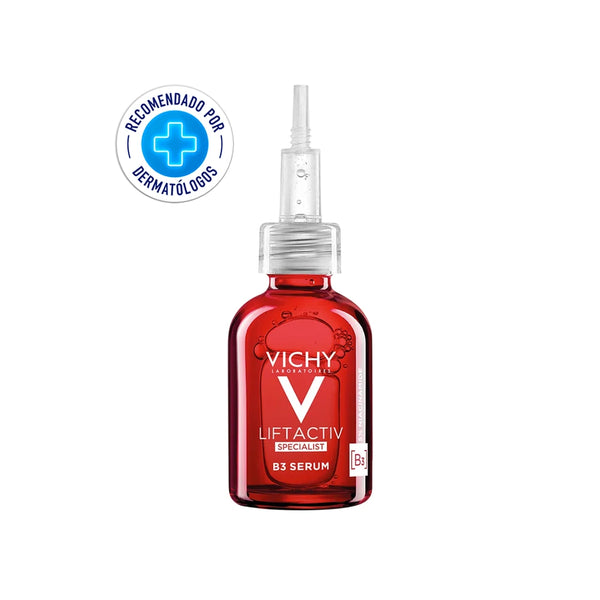 Vichy Liftactiv Specialist B3 Serum x 30 ml - Vichy