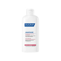 Ducray Anaphase Champu Anticaida x 200 ml