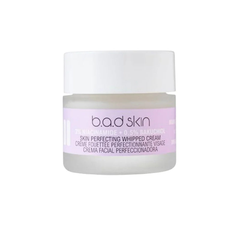 B.a.d Skin Crema Facial Perfeccionadora x 50 ml - B.A.D Skin