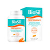 Biosil Performance + Vitamina C x 60 Capsulas