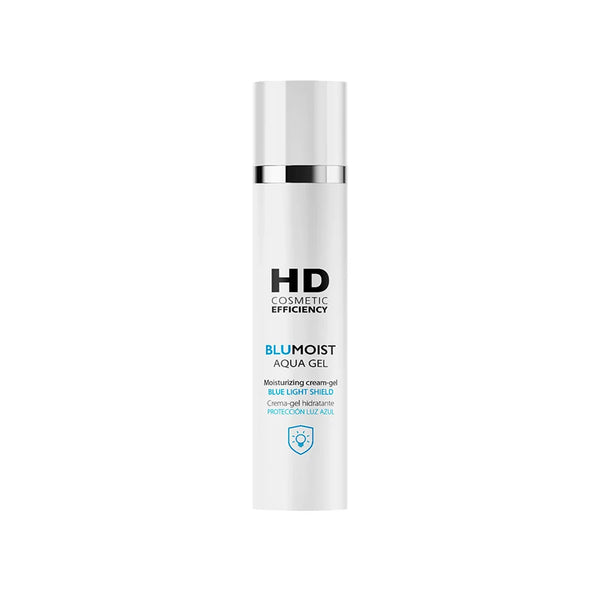HD Cosmetic Blumoist Aqua Gel x 50 ml