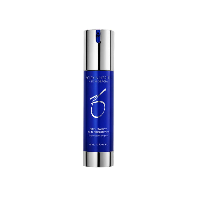 ZO Brightalive Ski Brightener x 50 ml