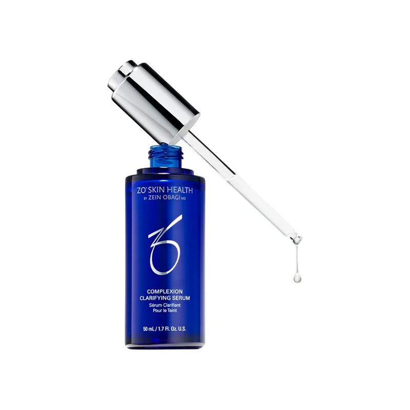 ZO Complexion Clarifyng Serum x 50 ml