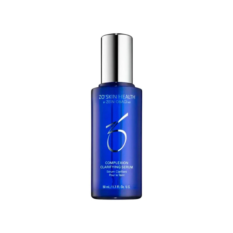 ZO Complexion Clarifyng Serum x 50 ml