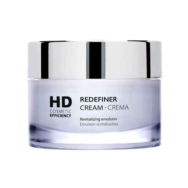 HD Cosmetic Redefiner Crema x 50 ml