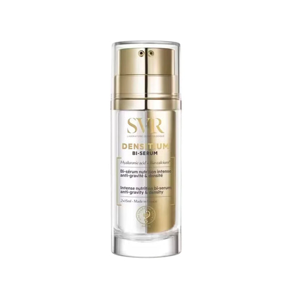 SVR Densitium Bi Serum Antiendad 2 x 15 ml