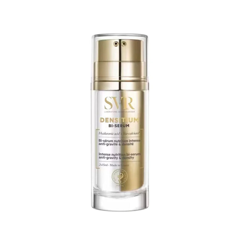 SVR Densitium Bi Serum Antiendad 2 x 15 ml