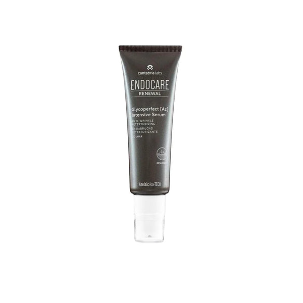 Cantabria Endocare Renewal Glycoperfect Az Intensive Serum x 50 ml - Cantabria