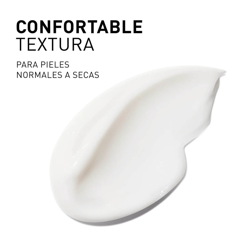 Filorga Time Filler 5XP Crema Correctora x 50 ml | crema hidratante | vista 2 | La Peau Colombia