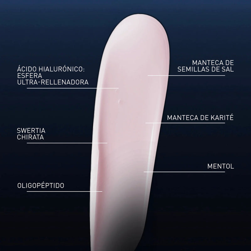 Filorga Hyalu Filler Lips x 4 gr | dermocosmético | vista 3 | La Peau Colombia