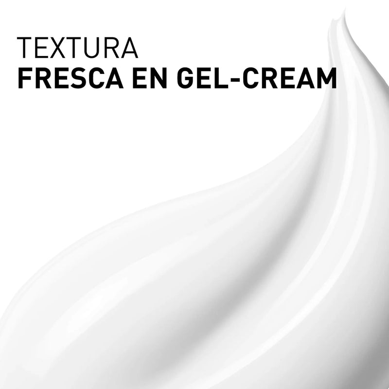 Filorga NCEF Revitalize Ojos x 15 ml | dermocosmético | vista 2 | La Peau Colombia