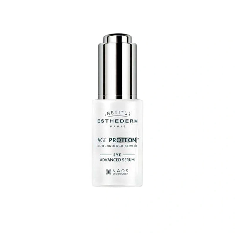 Esthederm Age Proteom Eye Advanced Serum x 15 ml - Esthederm