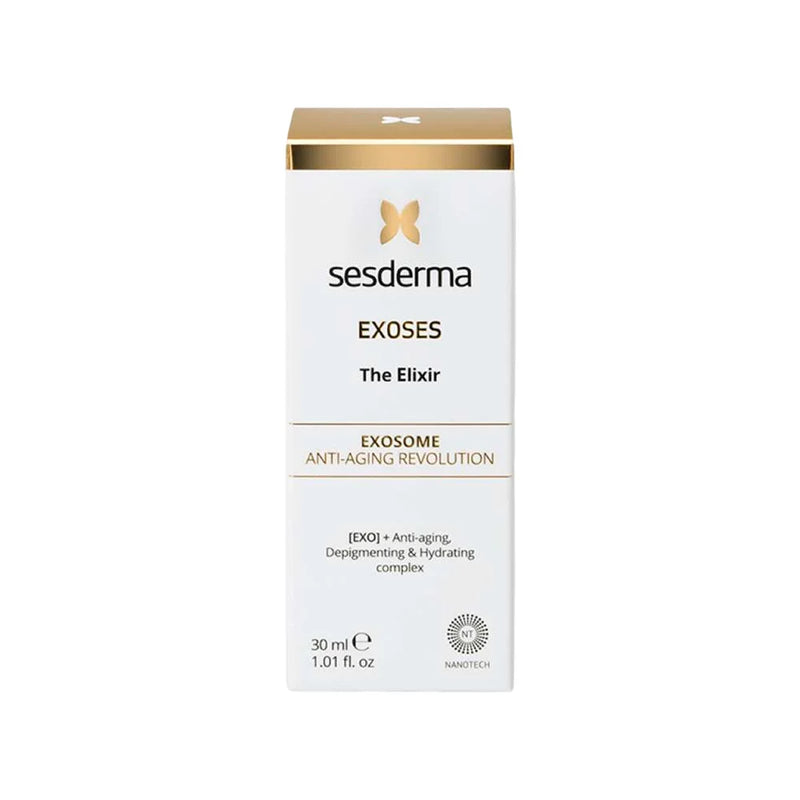 Sesderma Exoses Serum x 30 ml