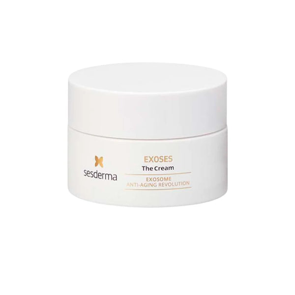 Sesderma Exoses Crema x 50 ml