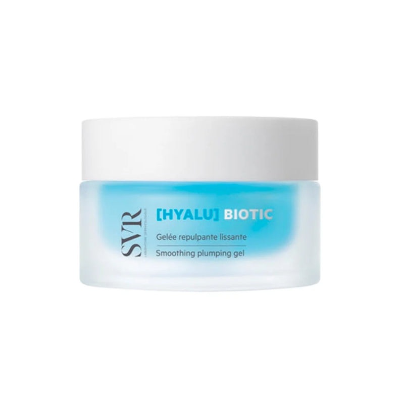 SVR Hyalu Biotic x 50 ml - SVR