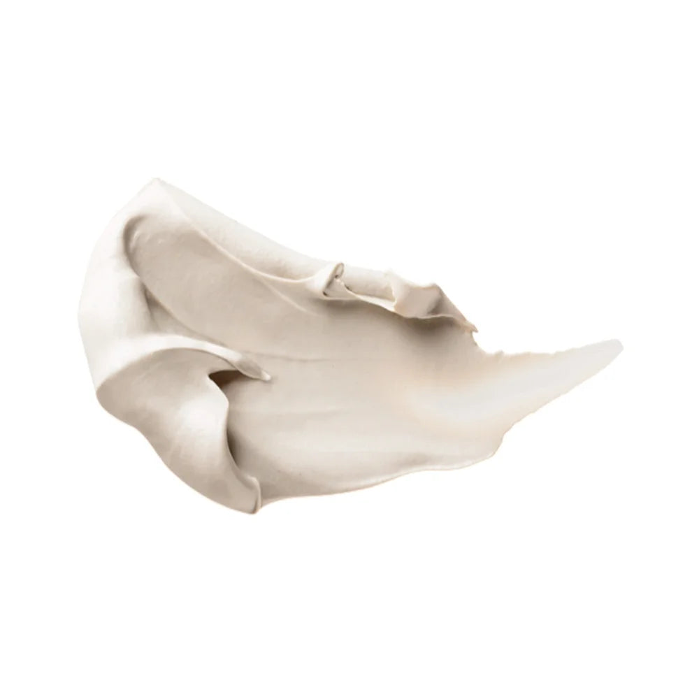 Uriage Hyseac Pasta SOS x 15gr