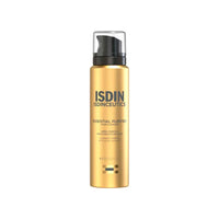 Isdin Essential Espuma Limpiadora x 150 ml