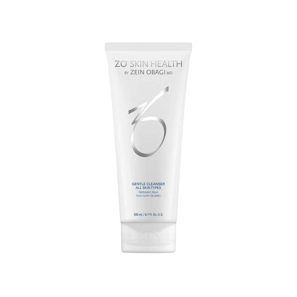 ZO Gentle Cleanser All Skin Types x 200 ml