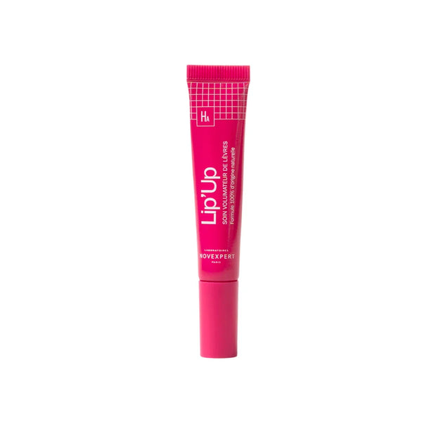 Novexpert Labial De Acido Hyaluronico x 8 ml