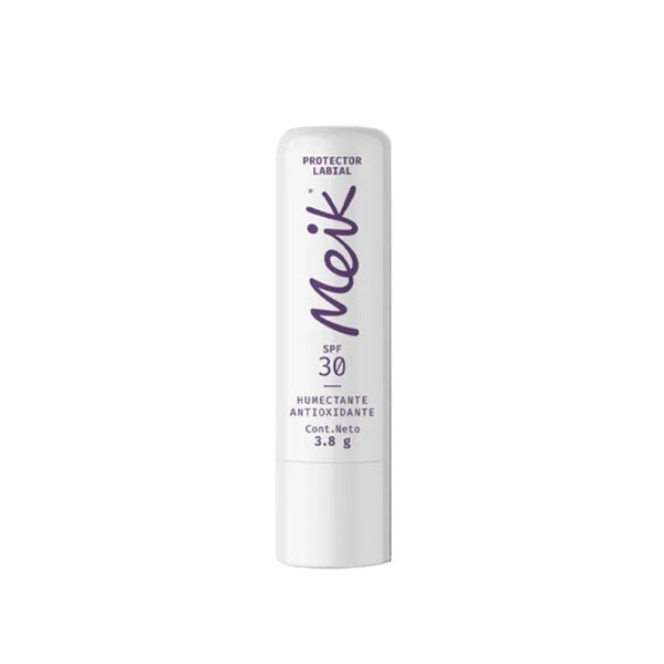 Protector Labial Meik x 3.8gr
