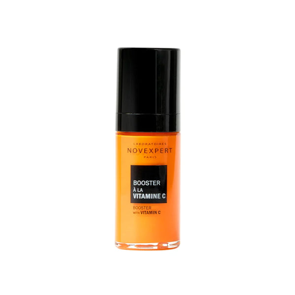 Novexpert Serum Booster Vitamina C x 30 ml