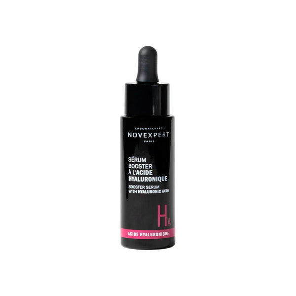 Novexpert Serum Booster Acido Hyaluronico x 30 ml