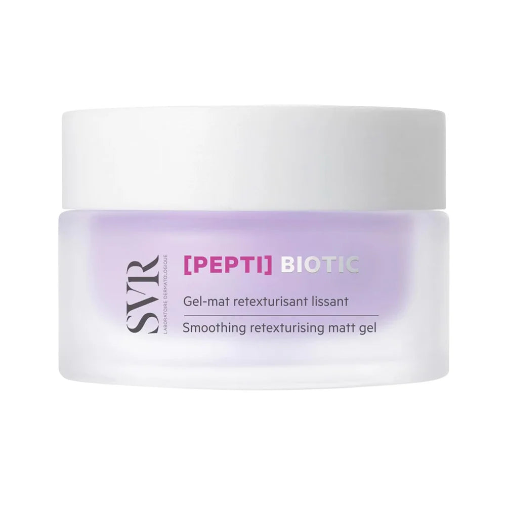 SVR Pepti Biotic x 50 ml - SVR