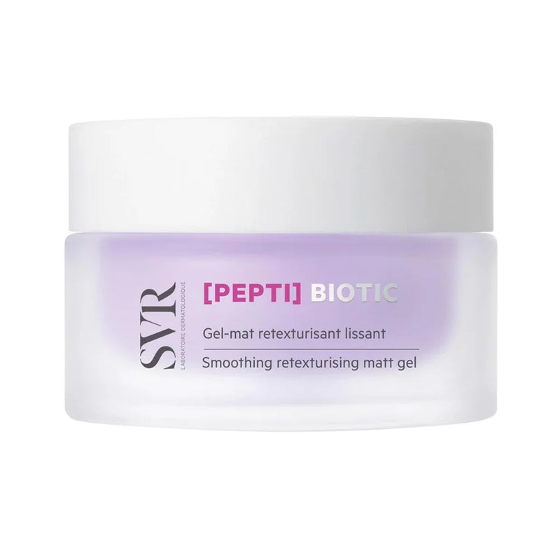 SVR Pepti Biotic x 50 ml
