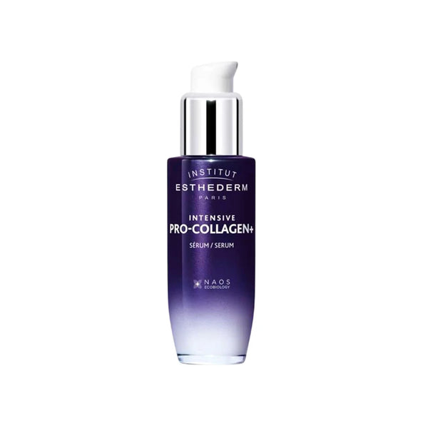 Esthederm Intensive Pro Collagen + Serum x 30 ml