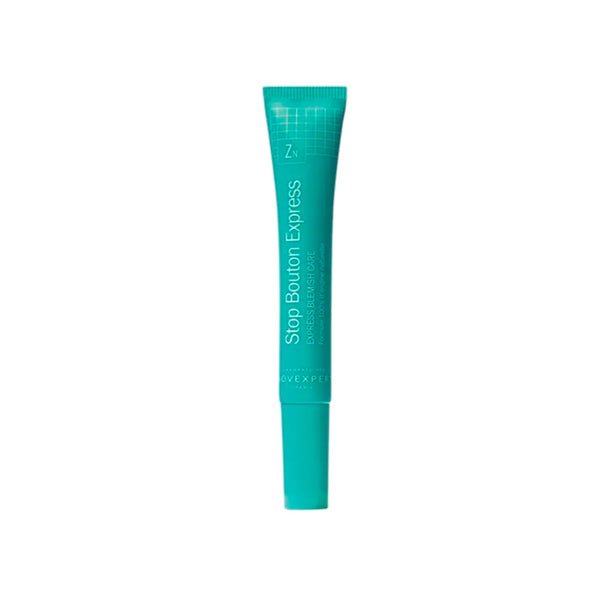 Novexpert Trio Zinc Express Blemish Care x 7 ml