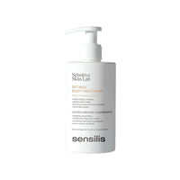 Sensilis Retinol Body Locion Corporal x 200 ml