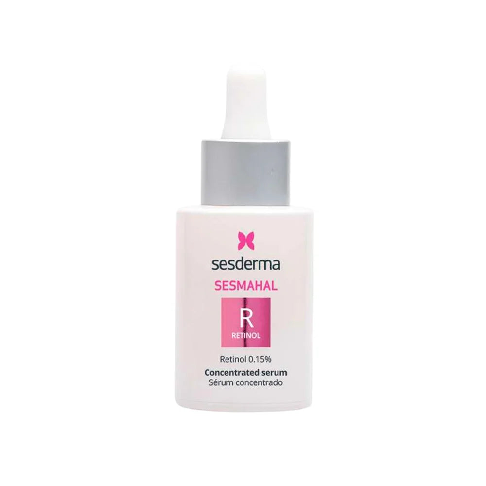 Sesderma Sesmahal Retinol Serum x 30 ml - Sesderma