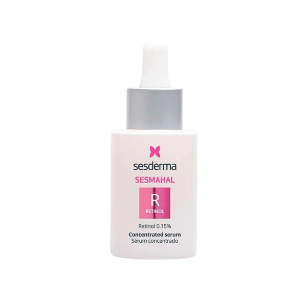 Sesderma Sesmahal Retinol Serum x 30 ml