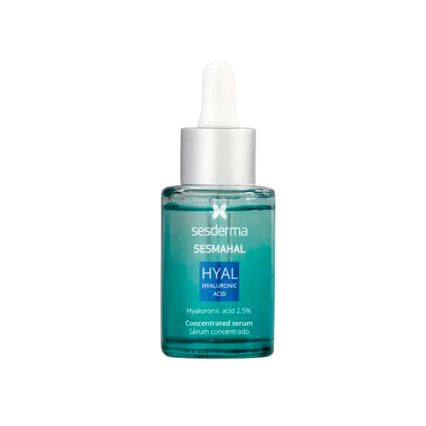Sesderma Sesmahal Hyal Serum x 30 ml