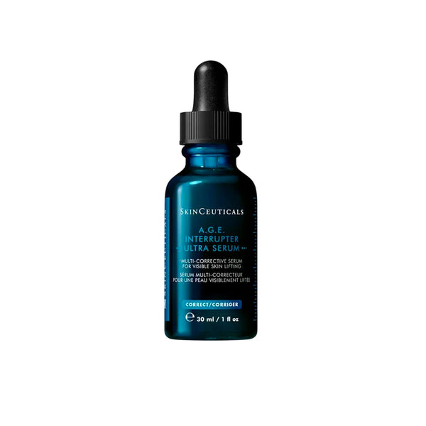 Skinceuticals A.G.E Interrupter Ultra Serum x 30 ml - Skinceuticals