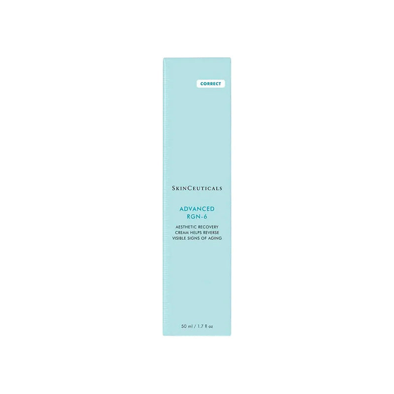 Skinceuticals Advanced RGN-6 Crema x 50 ml