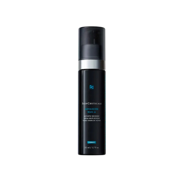 Skinceuticals Advanced RGN-6 Crema x 50 ml