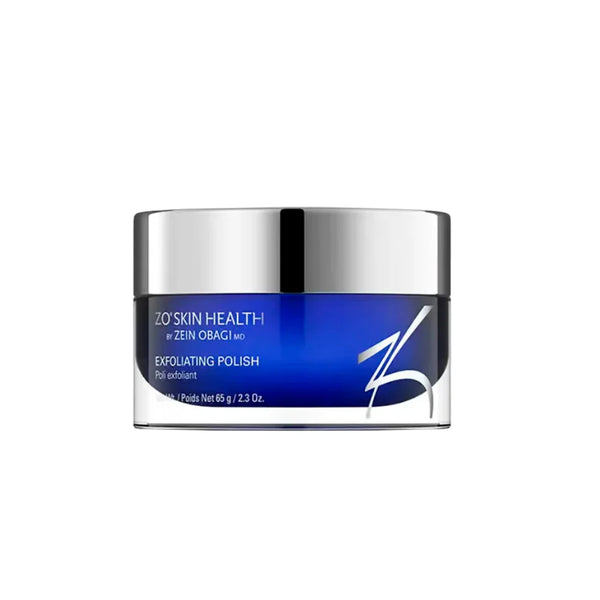 ZO Exfoliantting Polish x 65 gr
