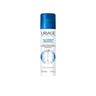 Uriage Agua Termal Spray de 50 ml