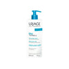 Uriage Agua Termal Leche Corporal x 500 ml