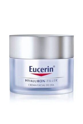 Hyaluron Filler Crema Facial de Día 50ml