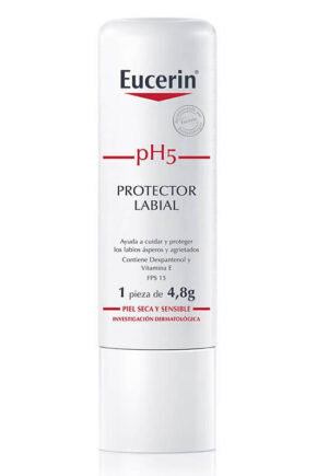 PH5 Protector Labial