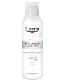 Hyaluron Mist Spray 150ml