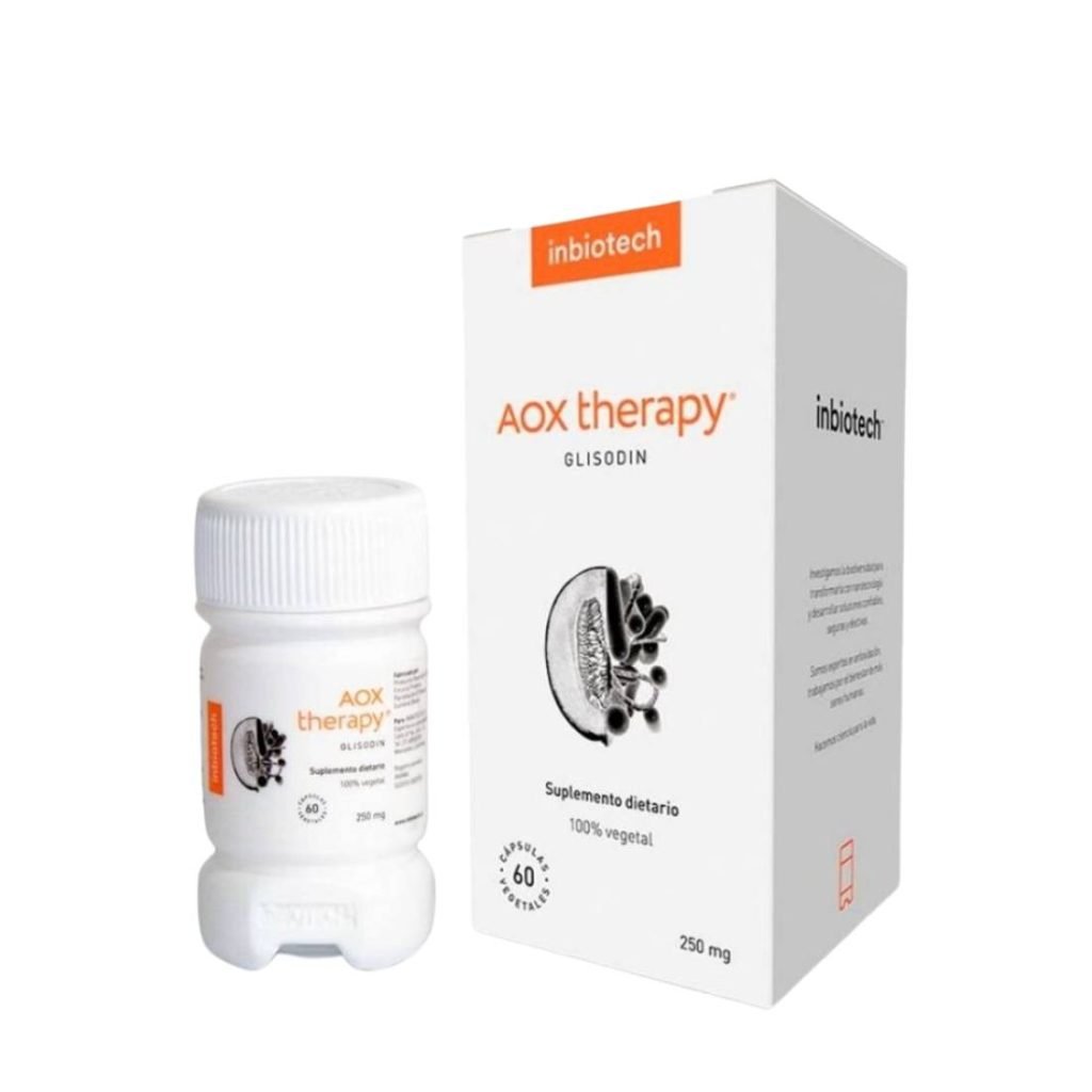 AOX-Therapy-Glisodin-x-60-Capsulas