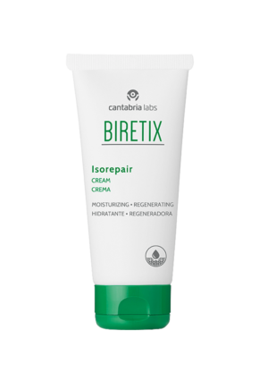 Biretix Isorepair Crema x 50ml