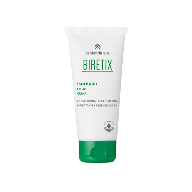 Biretix Isorepair Crema x 50ml
