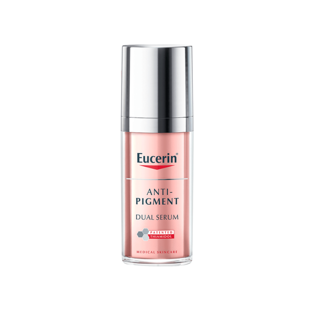 Eucerin Anti Pigment Dual Serum x 30 ml