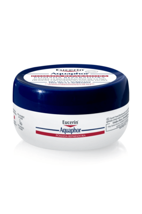 Eucerin Aquaphor Pomada Reparadora x 80 gr