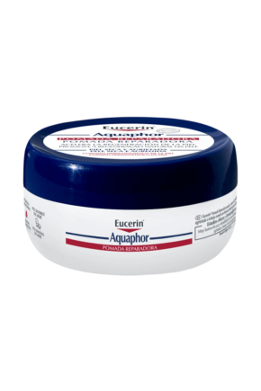 Eucerin Aquaphor Pomada Reparadora x 80 gr